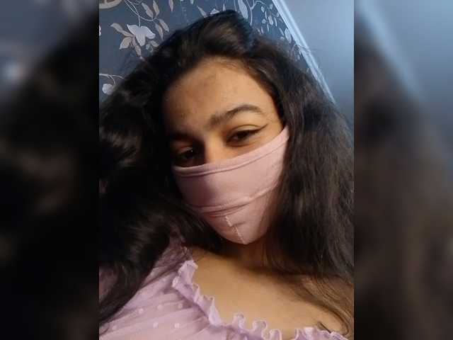 Xxassh