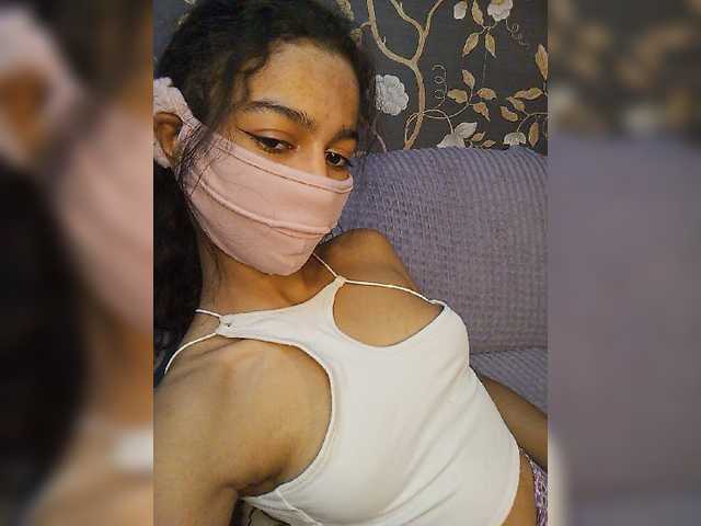 Xxassh live cam preview