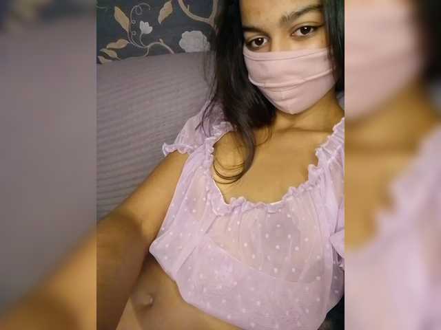 Xxassh live cam on BongaCams