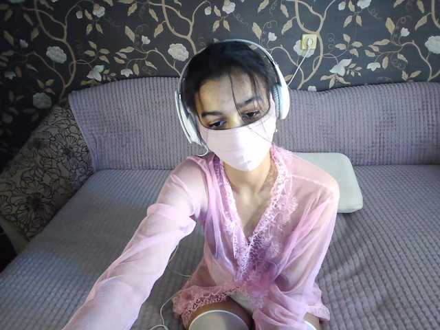Xxassh Nude Live Sex Shows