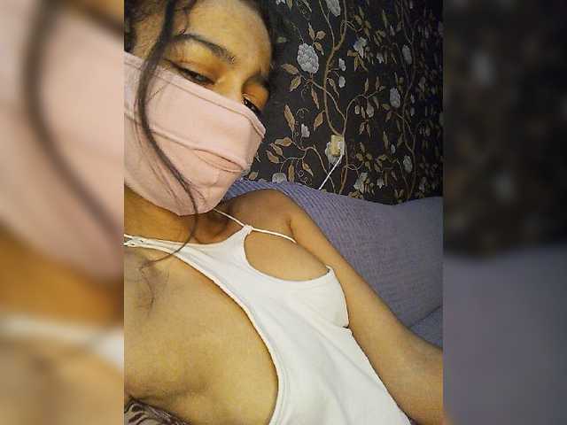 Xxassh