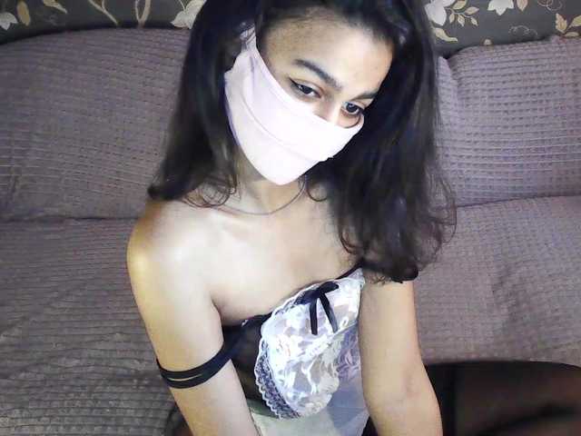 Xxassh live cam on BongaCams