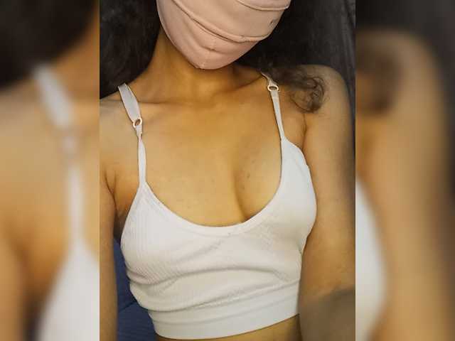 Xxassh live cam on BongaCams