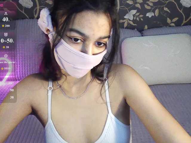 Xxassh live cam on BongaCams