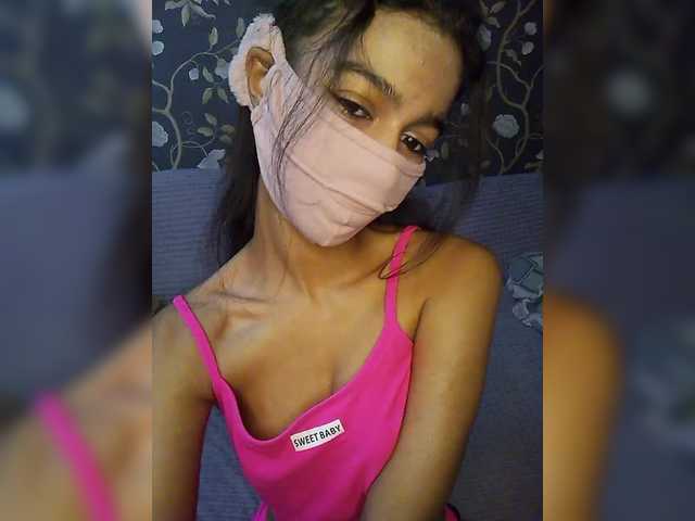 Xxassh live cam on BongaCams