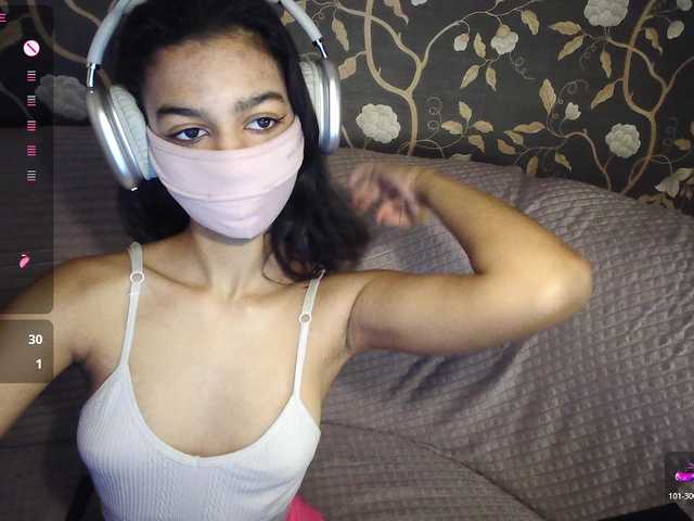 Nixiea