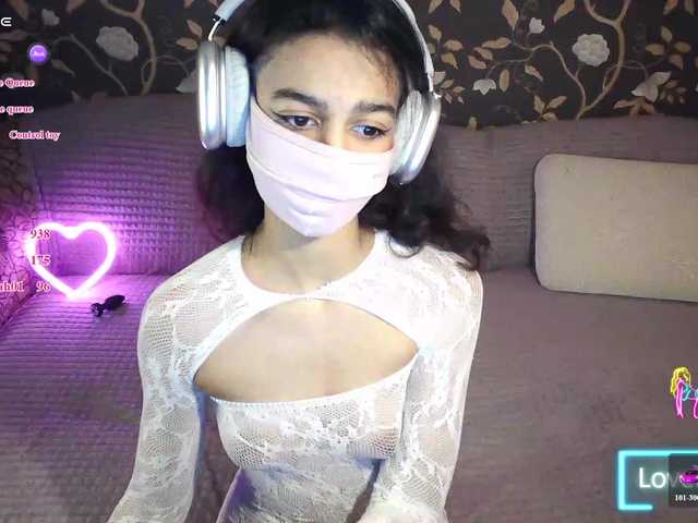 Xxassh live cam on BongaCams