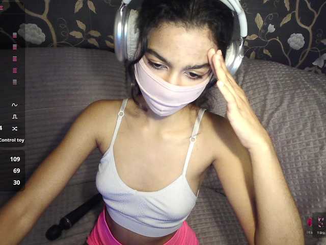 Nixiea