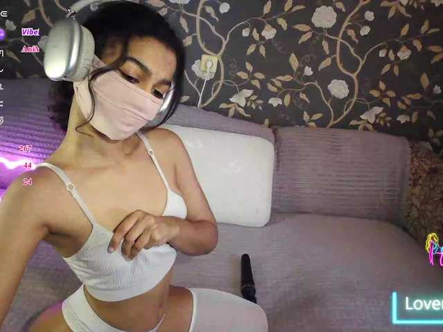 xxassh live sex show
