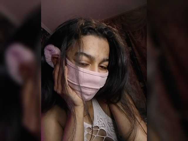 Xxassh live cam on BongaCams