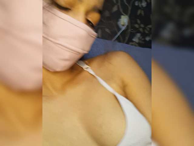 Xxassh live cam on BongaCams