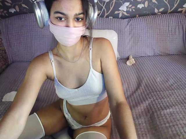 Xxassh