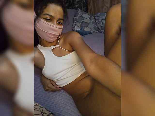 Nixiea webcam