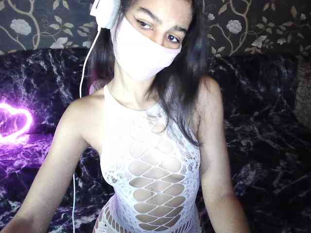 Xxassh