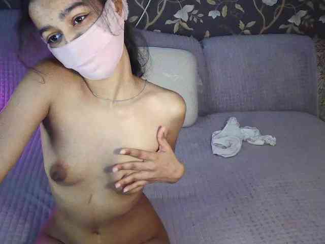 Xxassh Sex Cam Show
