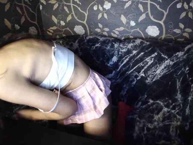 Nixiea webcam