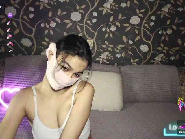 Nixiea webcam