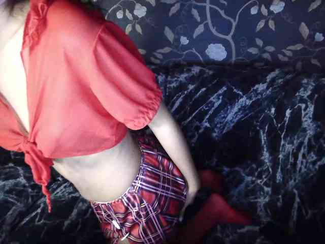 Nixiea webcam
