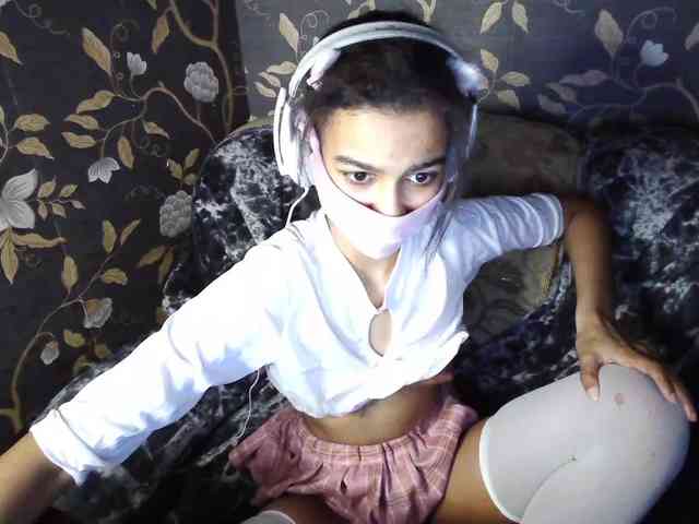 Xxassh Xxassh