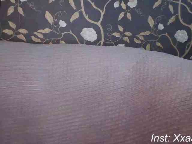 Nixiea webcam