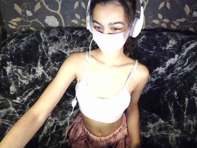 Xxassh