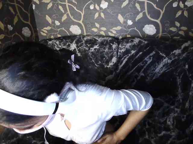 Nixiea webcam