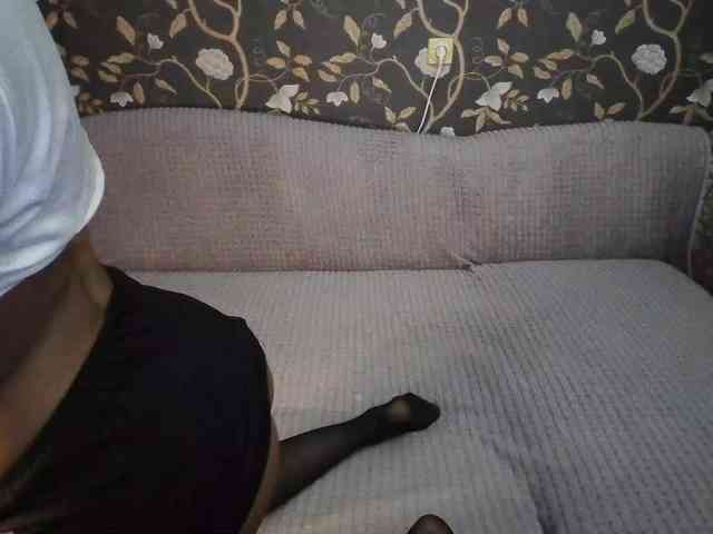 Nixiea webcam