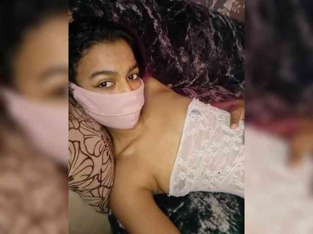 Nixiea webcam