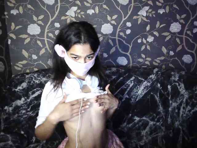 Xxassh Xxassh