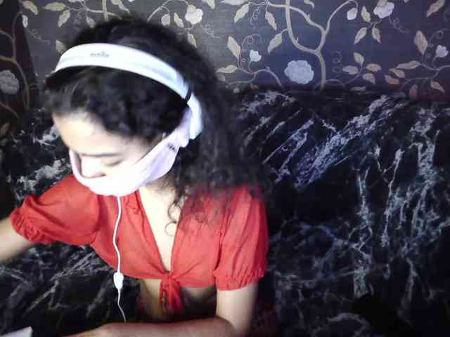 Xxassh