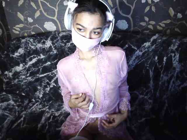 Xxassh