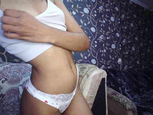 Nixiea webcam