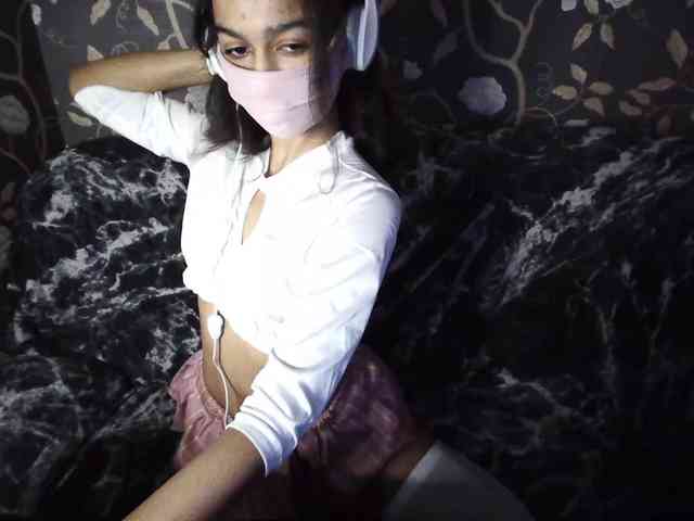 Xxassh