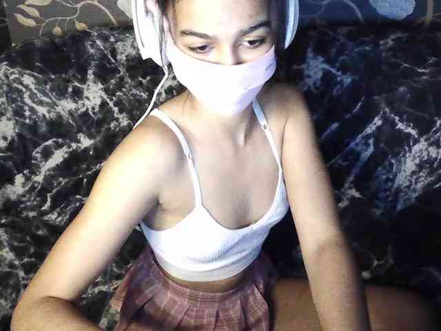 Nixiea