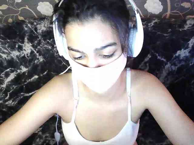Nixiea webcam