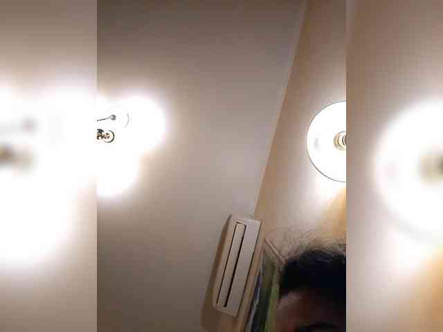 Xxassh