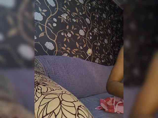 Nixiea webcam
