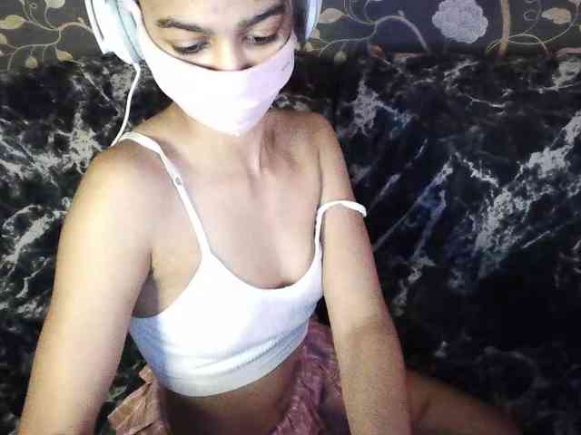 Nixiea webcam