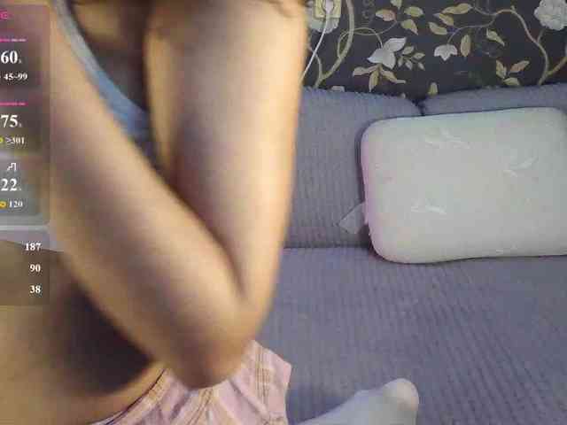 Nixiea webcam