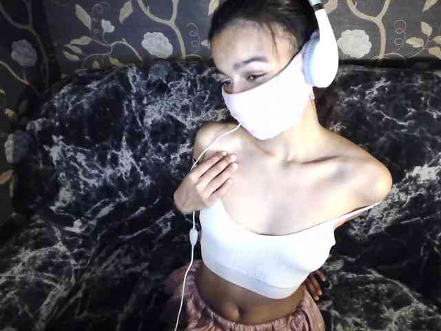 Nixiea webcam