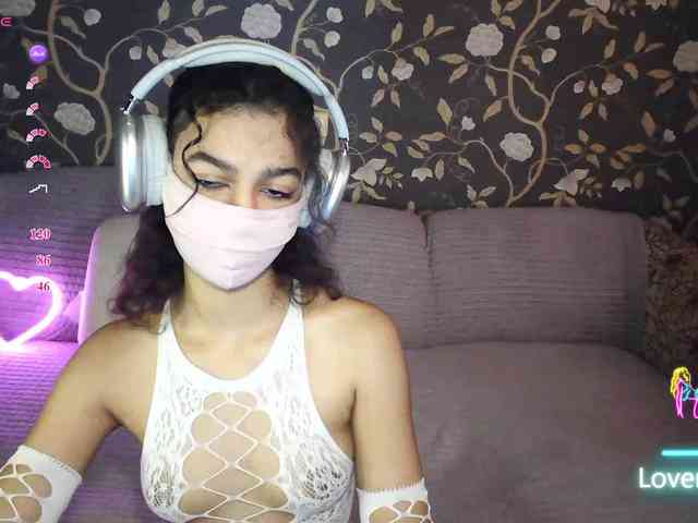 Xxassh