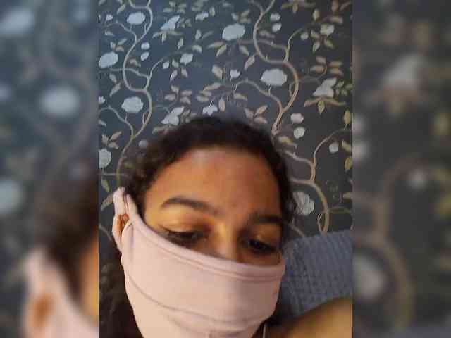 Nixiea webcam