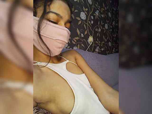 Nixiea webcam