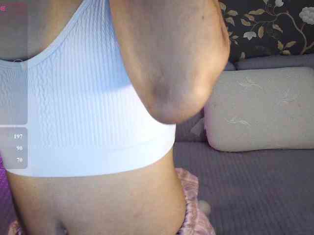 Nixiea webcam