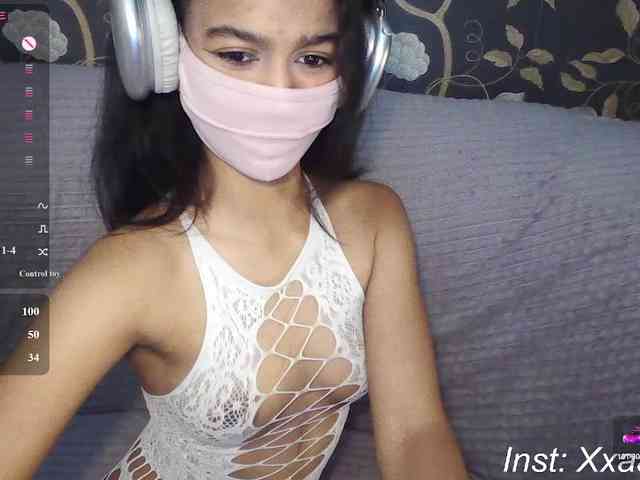 Modelo: Nixiea