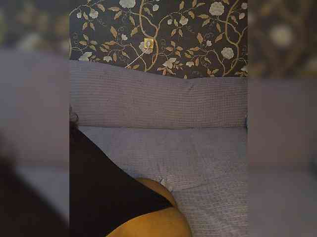 Nixiea webcam