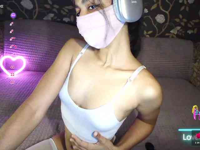 Nixiea webcam