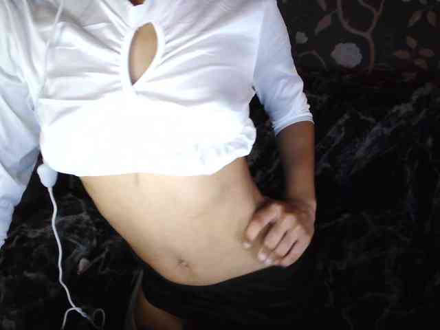 Nixiea webcam