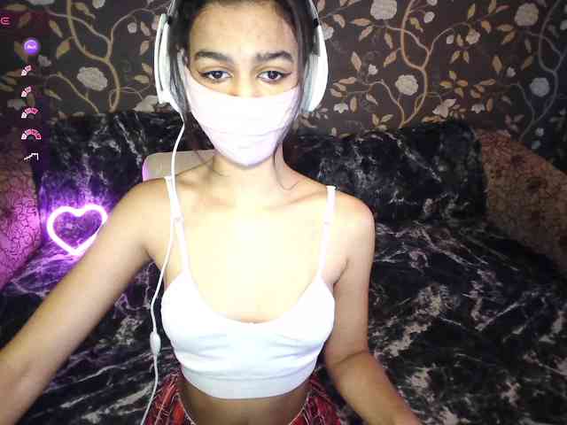 Xxassh