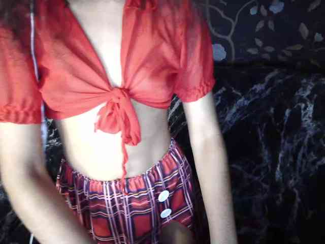 Xxassh